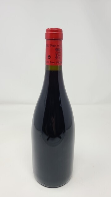 Armand Rousseau Gevrey Chambertin Clos St Jacques 2003