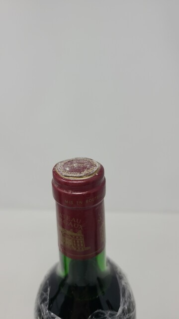 Margaux 1983
