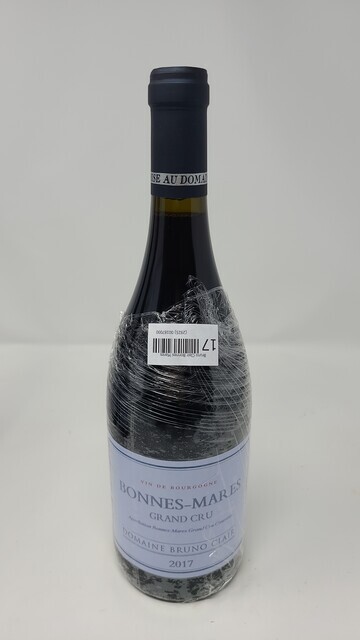 Bonnes Mares | Buy Fine Wine Online | Vintage Grand Cru