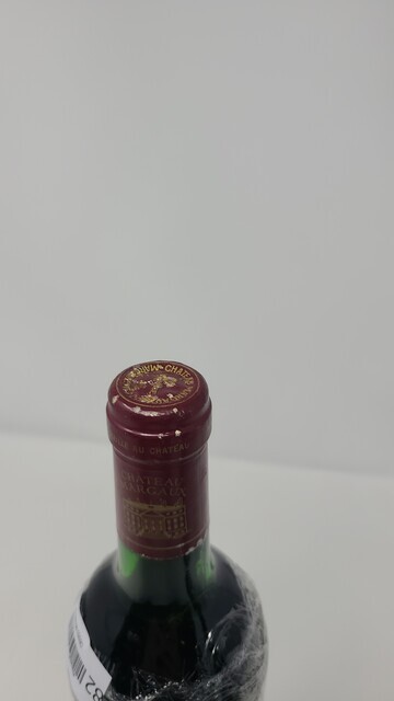 Margaux 1982