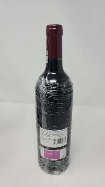 Vega Sicilia Unico 2013