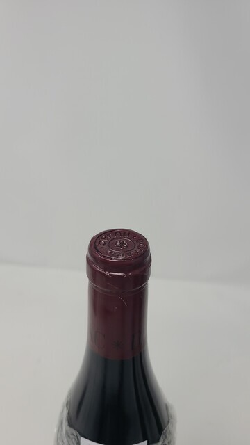 Dujac Echezeaux 2011