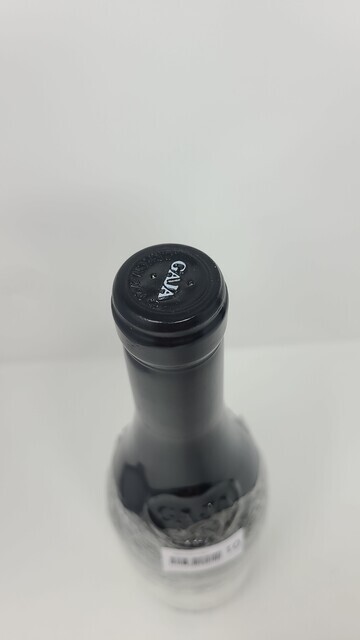 Gaja Costa Russi 2001