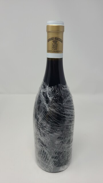 Armand Rousseau Chambertin 2016