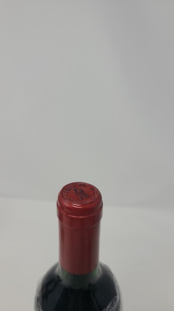 Latour 1986