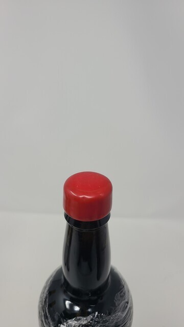Sine Qua Non Grenache Icarus 1999