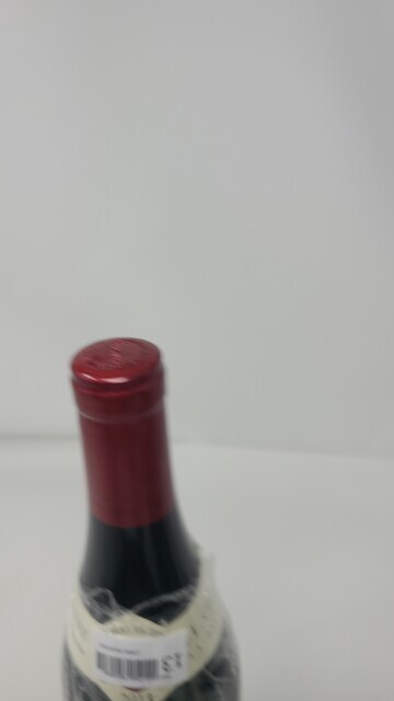 Jean Louis Chave Hermitage 2013