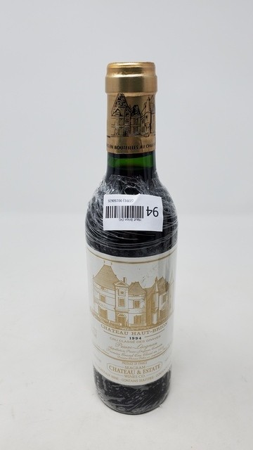 Haut Brion 1994