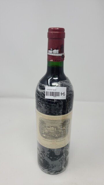 Lafite 1994