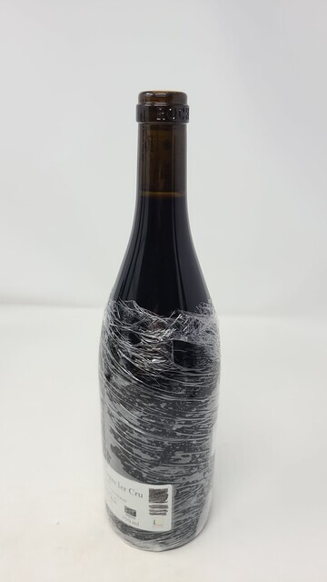 Prieure Roch Nuits Saint Georges 1er Cru Vieilles Vignes 2023