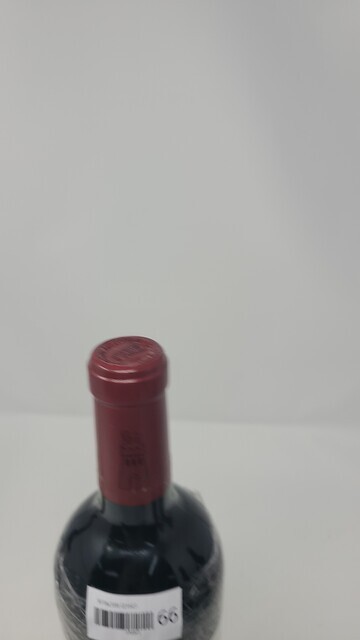 Latour 1999