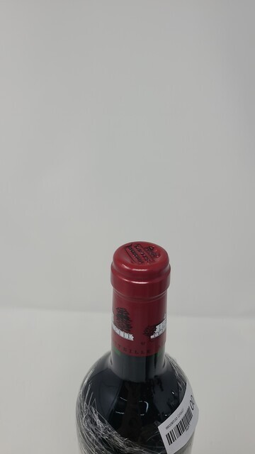 Lafite 2000