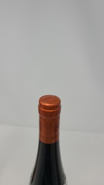 Keller Westhofener Kirchspiel Riesling Gg 2022
