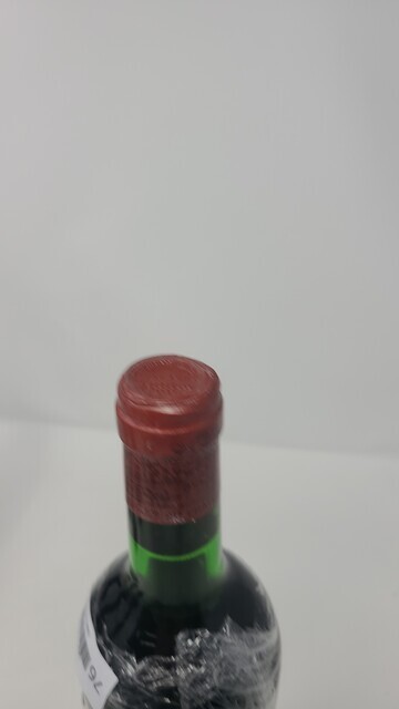 Lafite 1976