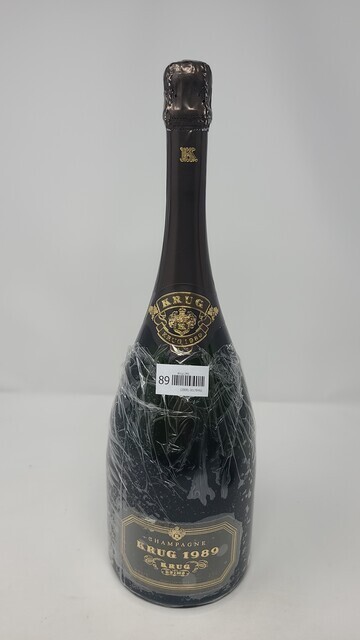 Krug 1989