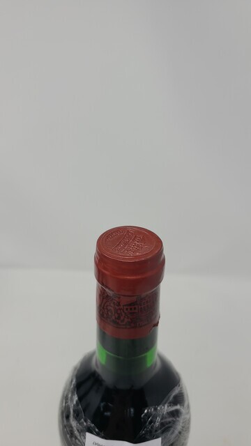 Lafite 1978