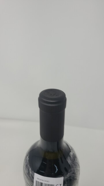 Realm Cellars Fidelio Sauvignon Blanc 2019