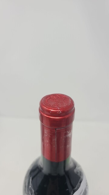 Petrus 1989