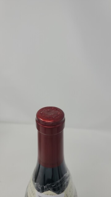 Jean Louis Chave Hermitage 2020