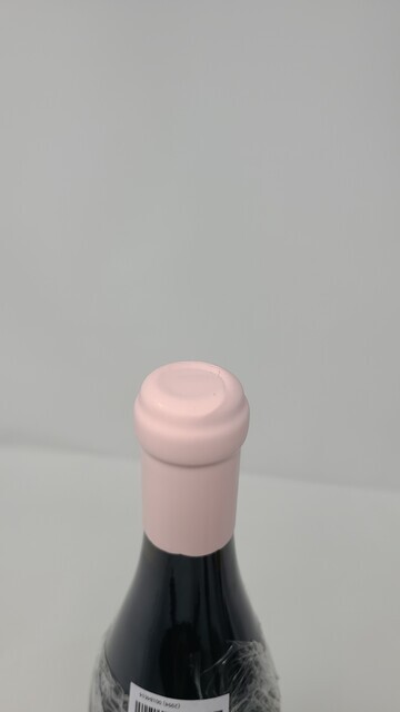 Charles Lachaux Cote de Nuits Villages Aux Montagnes 2023