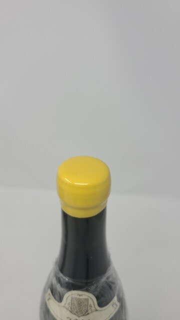Raveneau Chablis Butteaux 2021