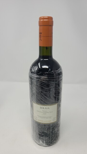 Solaia 1999