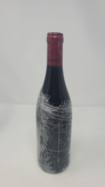 Georges Roumier Chambolle Musigny Les Amoureuses 1998