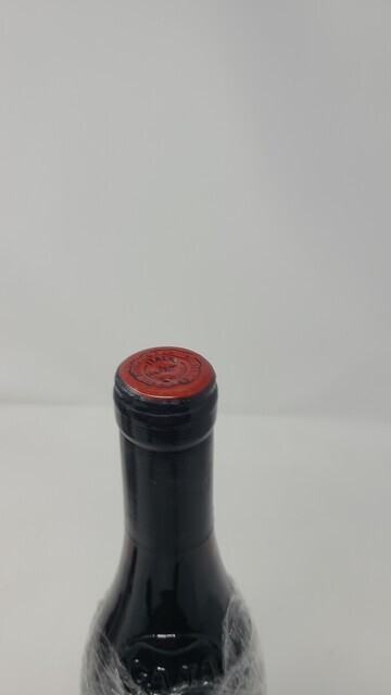 Gaja Costa Russi 1988