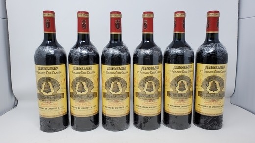 Angelus 1999