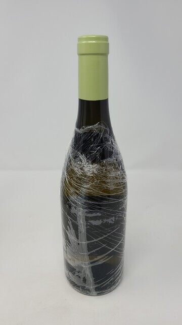 Ramonet Montrachet 2020