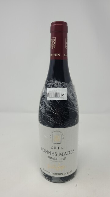 Bonnes Mares | Buy Fine Wine Online | Vintage Grand Cru