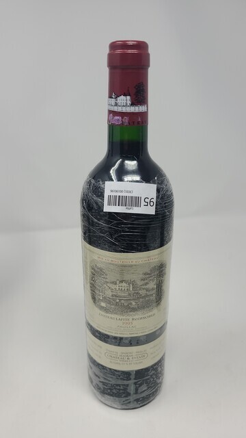Lafite 1995