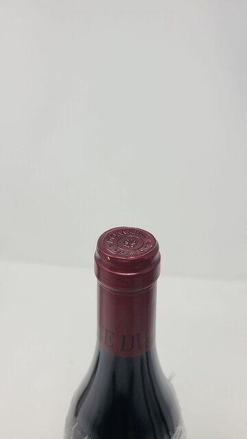 Dujac Vosne Romanee Aux Malconsorts 2006