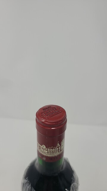Lafite 1986