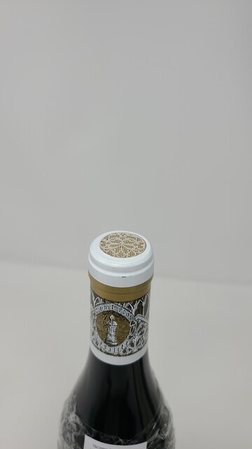 Kei Shiogai Pommard Poisot Cuvee Genevieve 2023