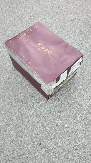 Krug 2006