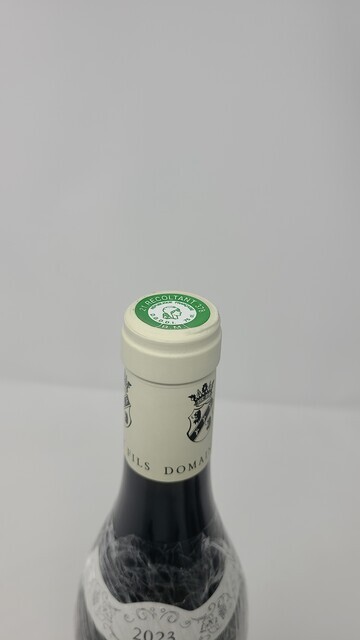 Ramonet Bienvenues Batard Montrachet 2023