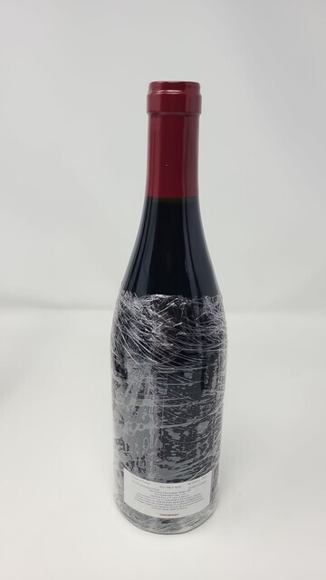 Duroche Gevrey Chambertin Le Clos 2013