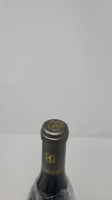 Albert Bichot Domaine du Clos Frantin Richebourg 2010