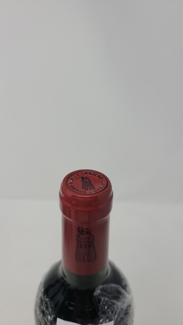 Latour 1993