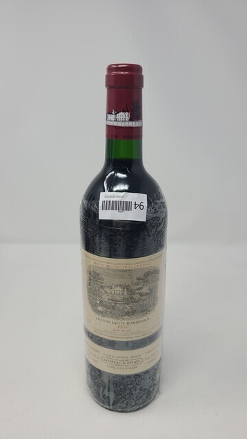 Lafite 1994