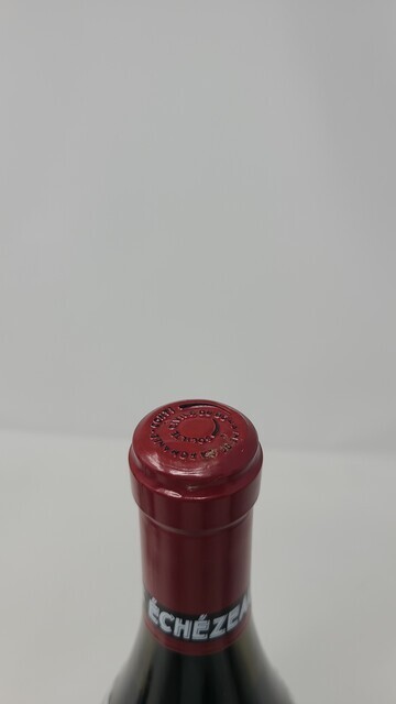DRC Grands Echezeaux 1992