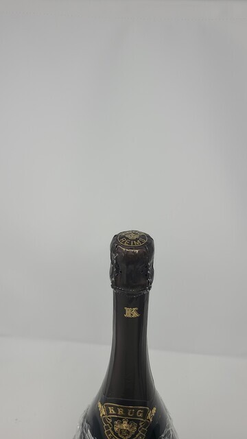 Krug 1989
