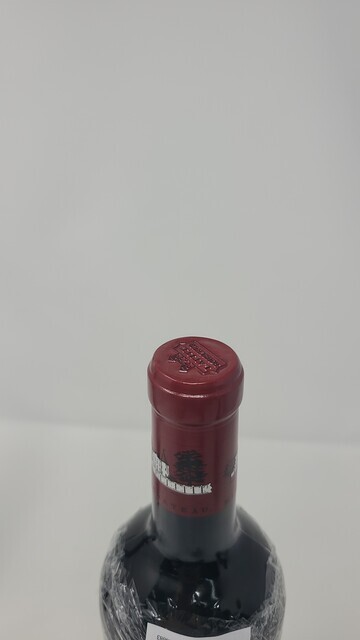 Lafite 2013