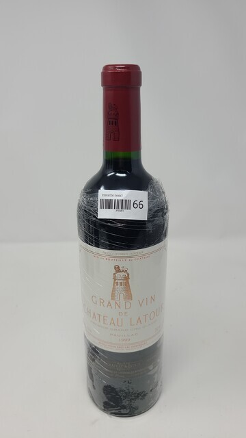 Latour 1999