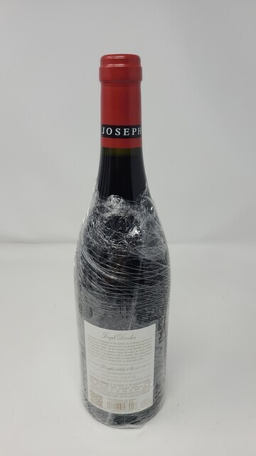 Joseph Drouhin Chambolle Musigny Les Amoureuses 2017