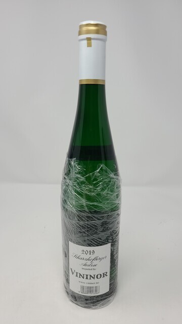 Egon Muller Scharzhofberger Riesling Auslese 2019