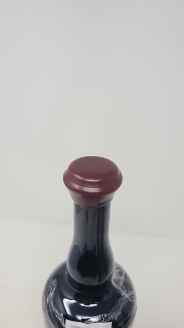 Sine Qua Non E Grenache 2015