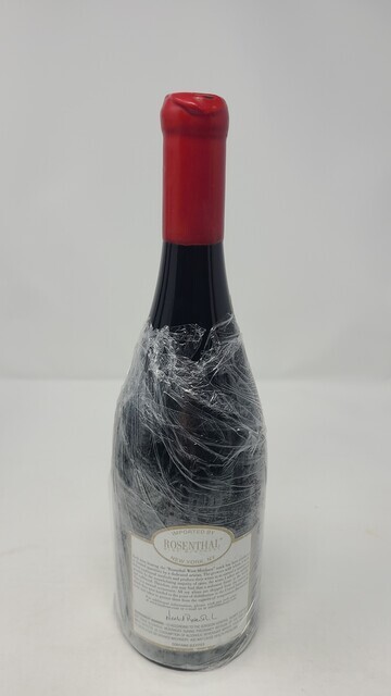 Fourrier Gevrey Chambertin Clos Saint Jacques 2013