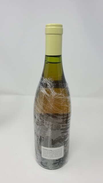 Ramonet Montrachet 1994